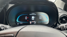 Hyundai i10 1.0 [63] Advance 5dr [Nav] Petrol Hatchback